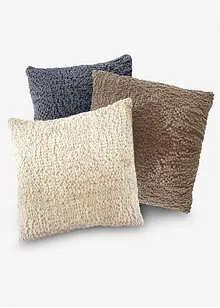 Housse GAICO effet froissé, bpc living bonprix collection