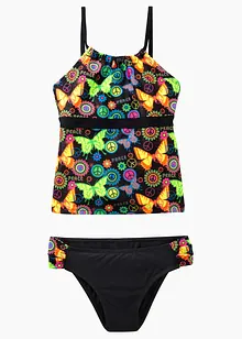 Tankini (Ens. 2 pces.), bonprix