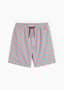 Short de bain garçon, bpc bonprix collection