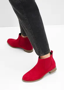 Bottines Chelsea, bonprix