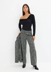 Pantalon, bonprix