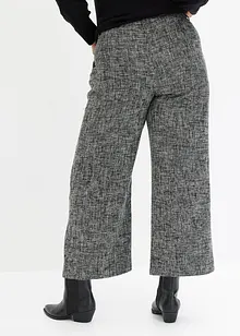 Pantalon, bonprix