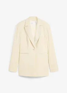 Blazer de tailleur, bonprix