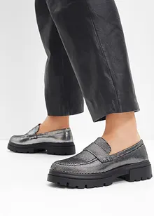 Mocassins, bonprix