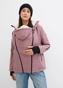 Veste de grossesse / de portage, bonprix