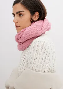 Snood, bonprix