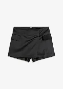 Jupe-short, bonprix