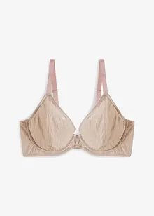 Soutien-gorge à armatures, bonprix