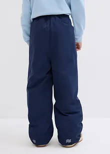 Pantalon de ski enfant, bonprix