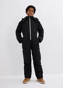 Combinaison de ski enfant, bonprix