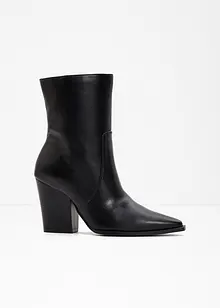 Bottines, bonprix