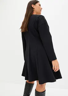 Mini-robe, bonprix