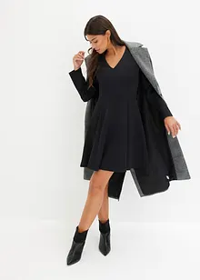 Mini-robe, bonprix