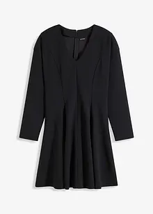 Mini-robe, bonprix