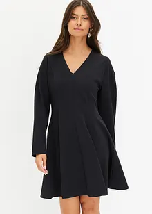 Mini-robe, bonprix