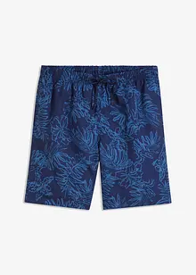 Short de bain homme, bonprix