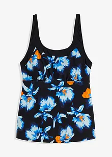 Haut de tankini, bonprix