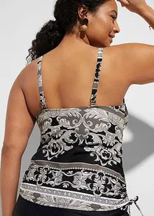 Haut de tankini, bonprix