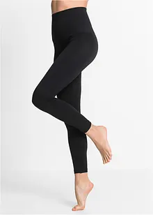 Legging sculptant, bonprix