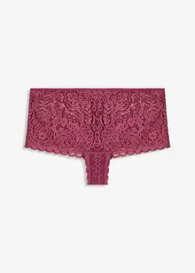 Culotte string, bonprix