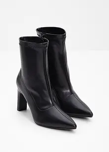 Bottines, bonprix