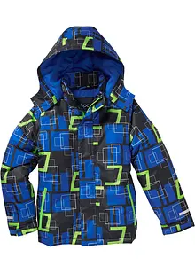 Veste de ski imperméable, bonprix