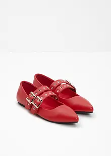 Ballerines, bonprix