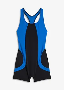 Maillot 1 pièce, bonprix