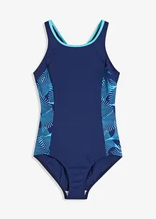 Maillot de bain, bonprix