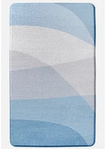 Tapis de bain à mémoire de forme, bonprix