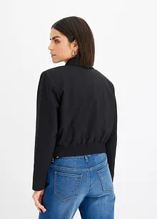 Blouson, bonprix