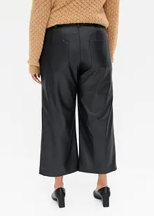 Jupe-culotte, bonprix