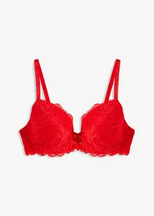 Soutien-gorge à coques et armatures, bonprix