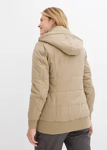 Veste outdoor, bonprix