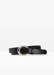 Ceinture, bonprix