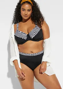 Bikini minimiseur (ens. 2 pces), bonprix