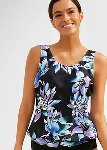 Haut de tankini, bonprix