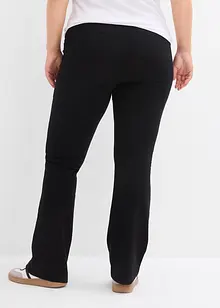 Legging de grossesse Straight, bonprix