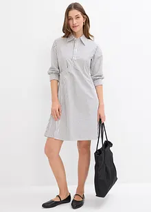 Robe-chemise, bonprix