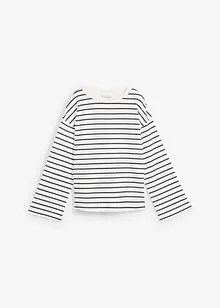 T-shirt oversize, bonprix