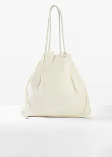 Sac à main, bonprix