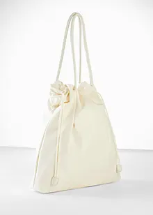 Sac à main, bonprix