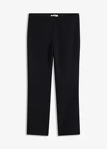 Pantalon extensible, bonprix
