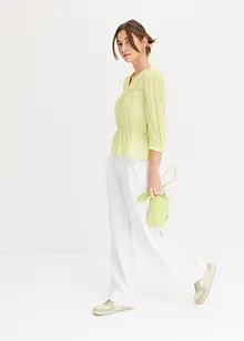 Blouse, bonprix