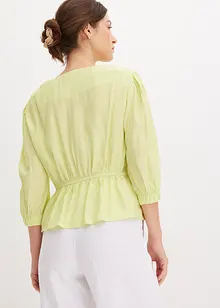 Blouse, bonprix