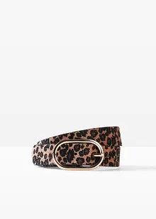 Ceinture, bonprix