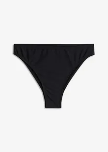 Bas de bikini échancré, bonprix