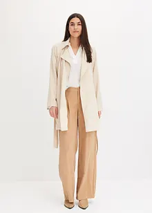 Trench-coat court, bonprix