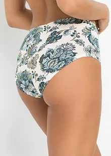 Lot de 4 culottes Maxi, bonprix