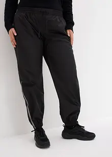 Pantalon de pluie ultra-léger, imperméable et déperlant, bonprix